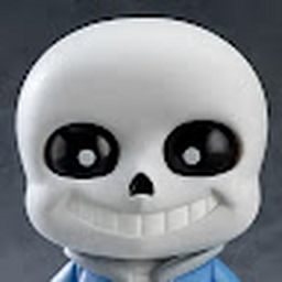 Avatar of user Schmoopy_11