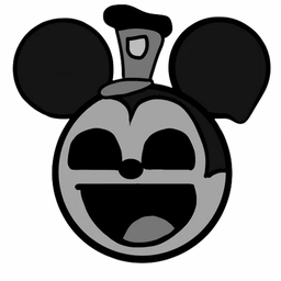 Avatar of user zumguyondatinternet