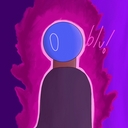 Avatar of user BlueGuy is Pink??? 靄 [SR]