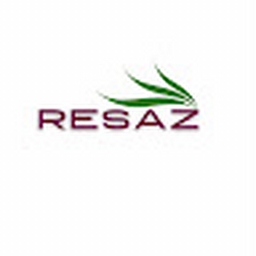 Avatar of user RESAZ