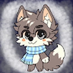 Avatar of user crystal_blue_light