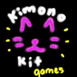 Avatar of user Kimonokit