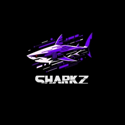 Avatar of user SharKzera