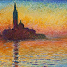 Avatar of user CoeXane