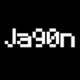 Avatar of user ja90n