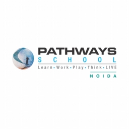 Avatar of user Pathways School Noida