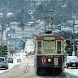 Avatar of user Ryuha0707