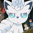 Avatar of user Vulpix_Lover_