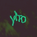 Avatar of user yito ☮