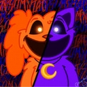 Avatar of user kittymelody733