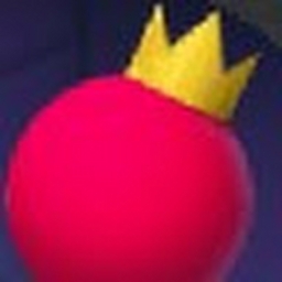 Avatar of user nameuserd