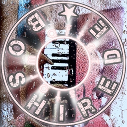 Avatar of user VladimirRastreaev