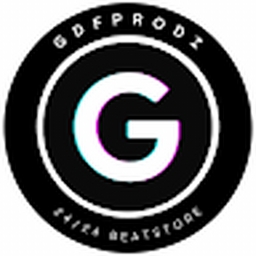 Avatar of user GDFPRODZBEATS