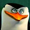 Avatar of user ohmdlw