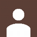 Avatar of user Dxead2014334