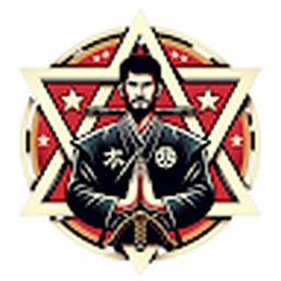 Avatar of user JoaoBushido