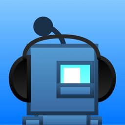 Avatar of user RoBuTunik