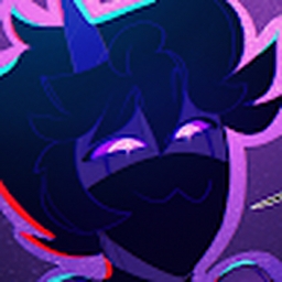 Avatar of user Zyla_