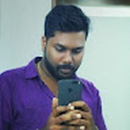 Avatar of user sannjith626