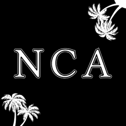 Avatar of user NCA