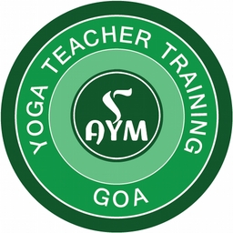 Avatar of user aymgoa