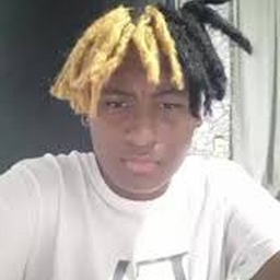 Avatar of user CHIQUECOIN___