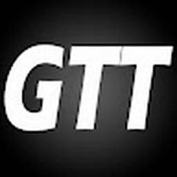 Avatar of user gttmusic