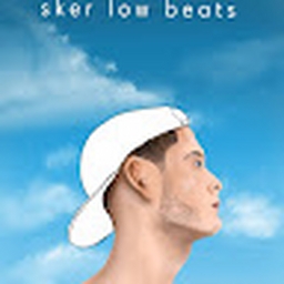 Avatar of user _sker_low_beats98