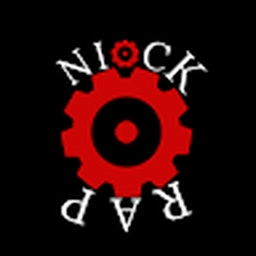 Avatar of user Nick_official