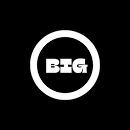 Avatar of user BIGOH