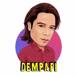 Avatar of user DeMPaFi