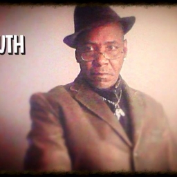 Avatar of user higginsjoseph9