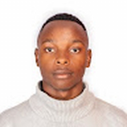 Avatar of user lilqvonz