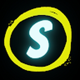 Avatar of user SMoLeX