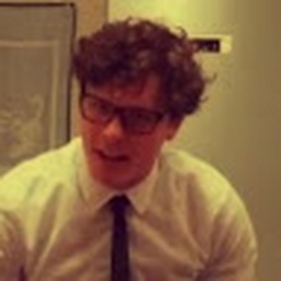 Avatar of user t0night4t0night