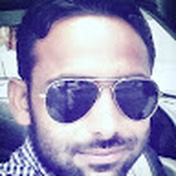 Avatar of user yatharth_ahlawat