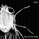 Cover of album Fly On The Wall (Album) by Fly On The Wall