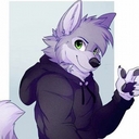 Avatar of user Tibbowolf