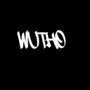 Avatar of user @B.T.D wutho