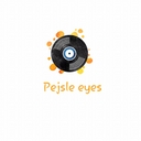 Avatar of user Pejsle eyes