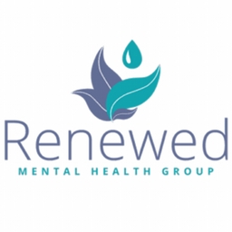 Avatar of user renewedmentalhealthgroup