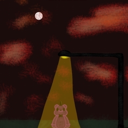 Avatar of user SHADOWbts