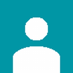 Avatar of user Tysondh81