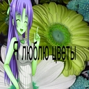 Avatar of user digicore02