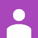 Avatar of user Memeking_mg