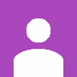 Avatar of user Memeking_mg