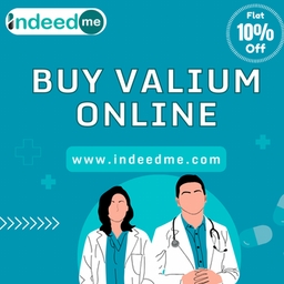 Avatar of user Buy Valium Online