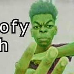 Avatar of user EnclaveRadio