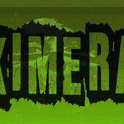 Avatar of user KIMERA THE HANGMAN
