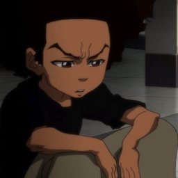 Avatar of user mexlly